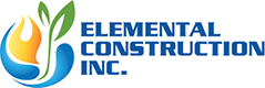 Elemental Construction Inc.